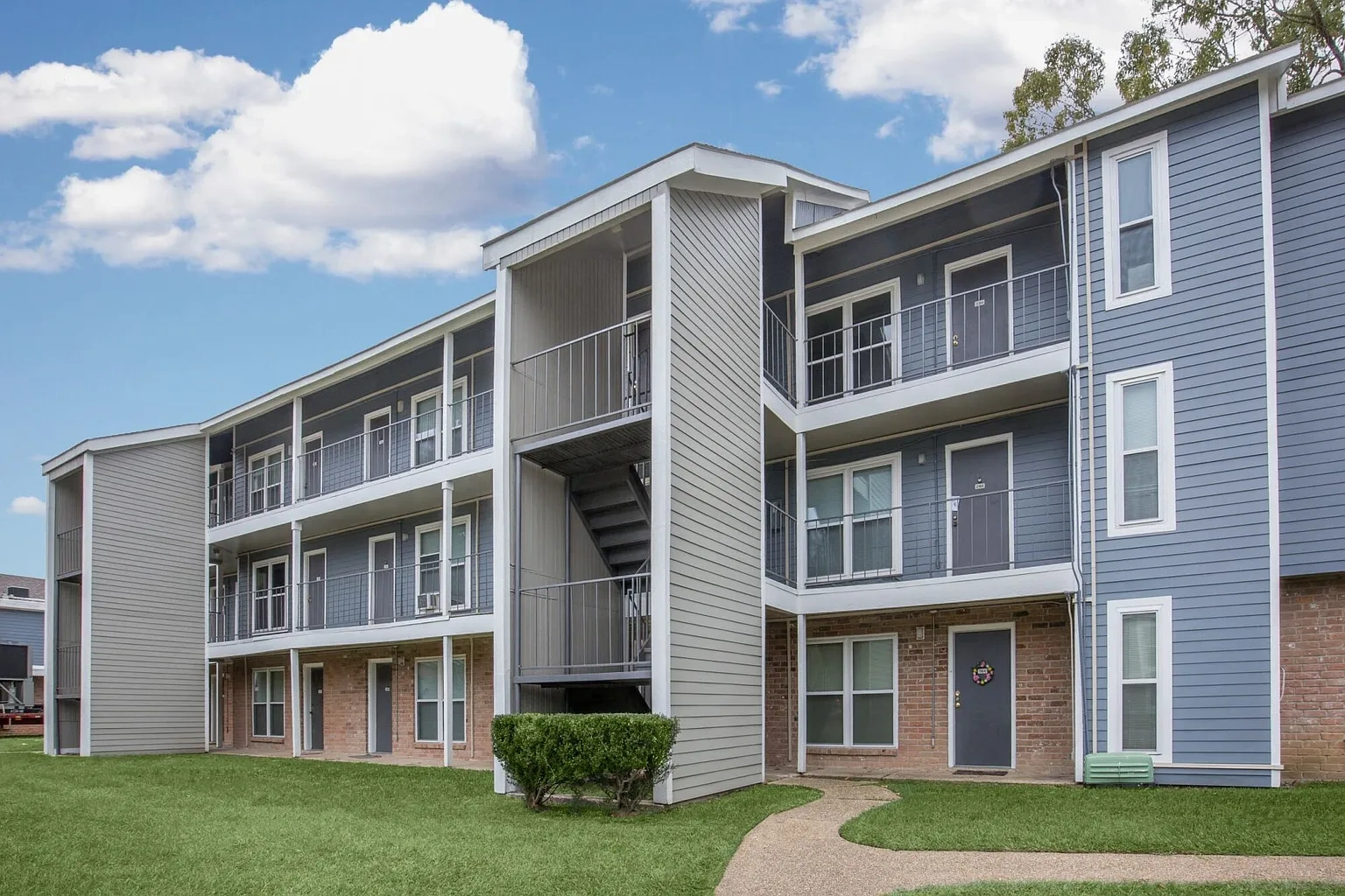 The Villas at Stone Creek – photo 4