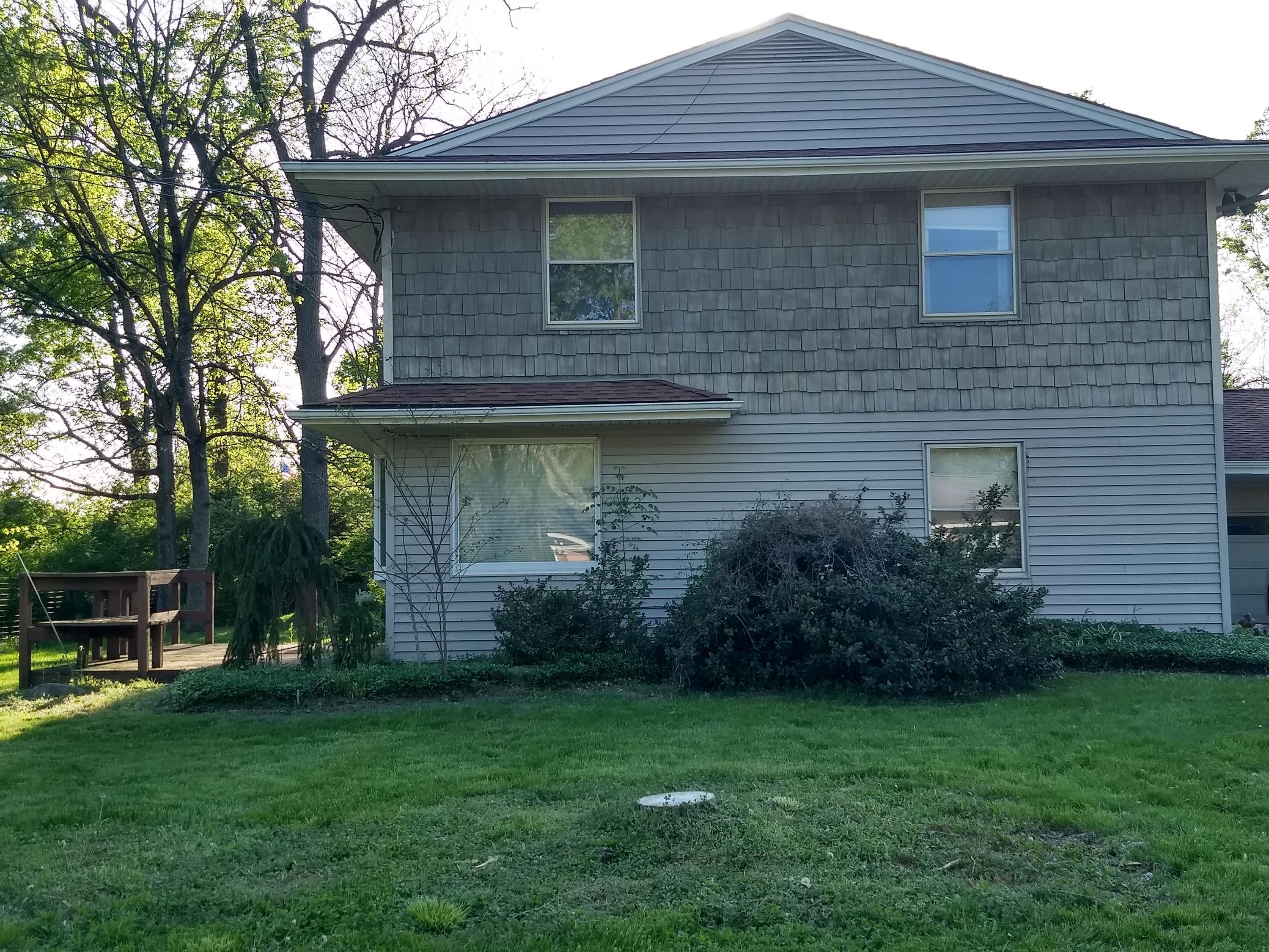 926 Cedar Dr – photo 1