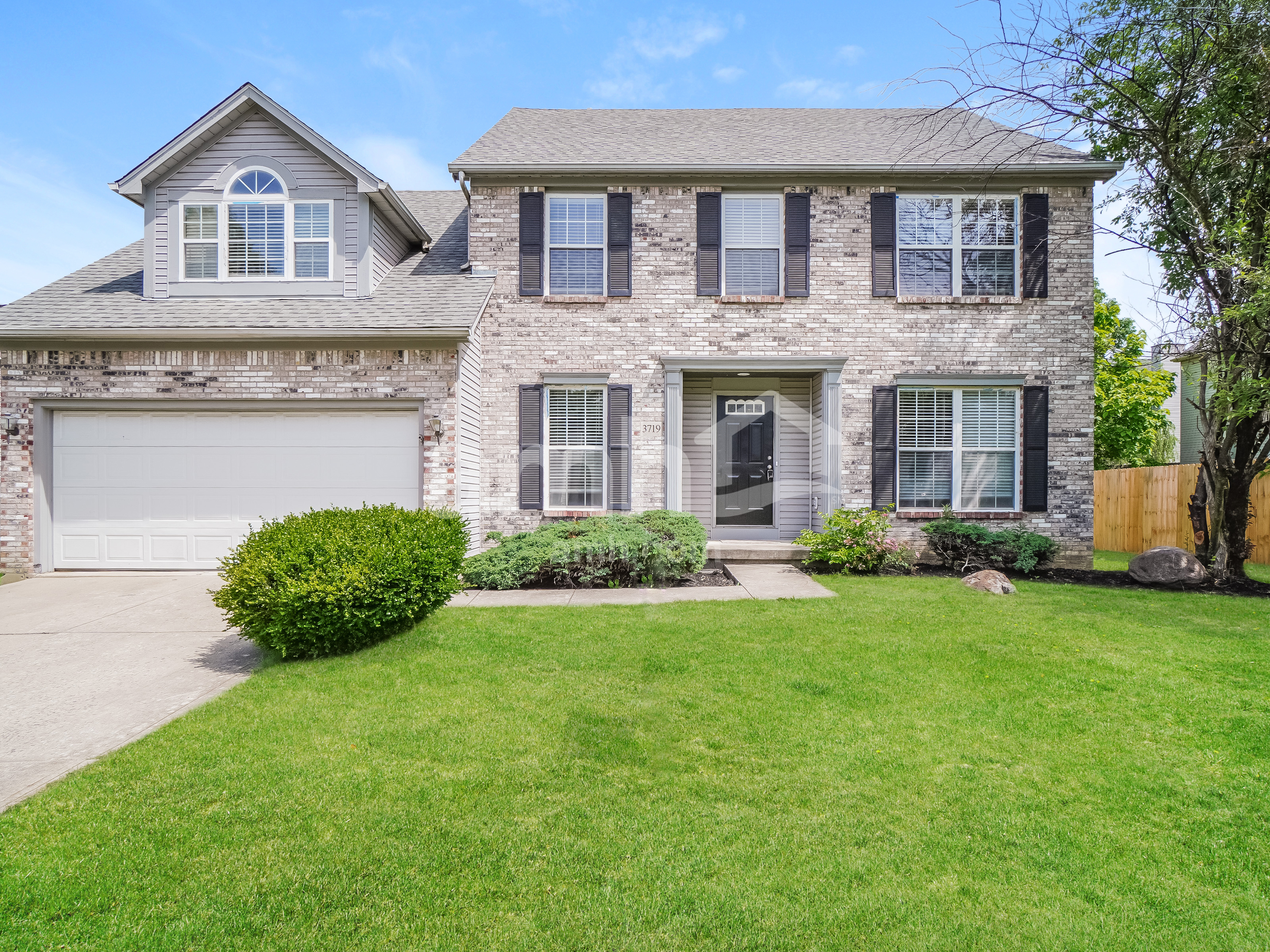 3719 Kellen Dr – photo 1