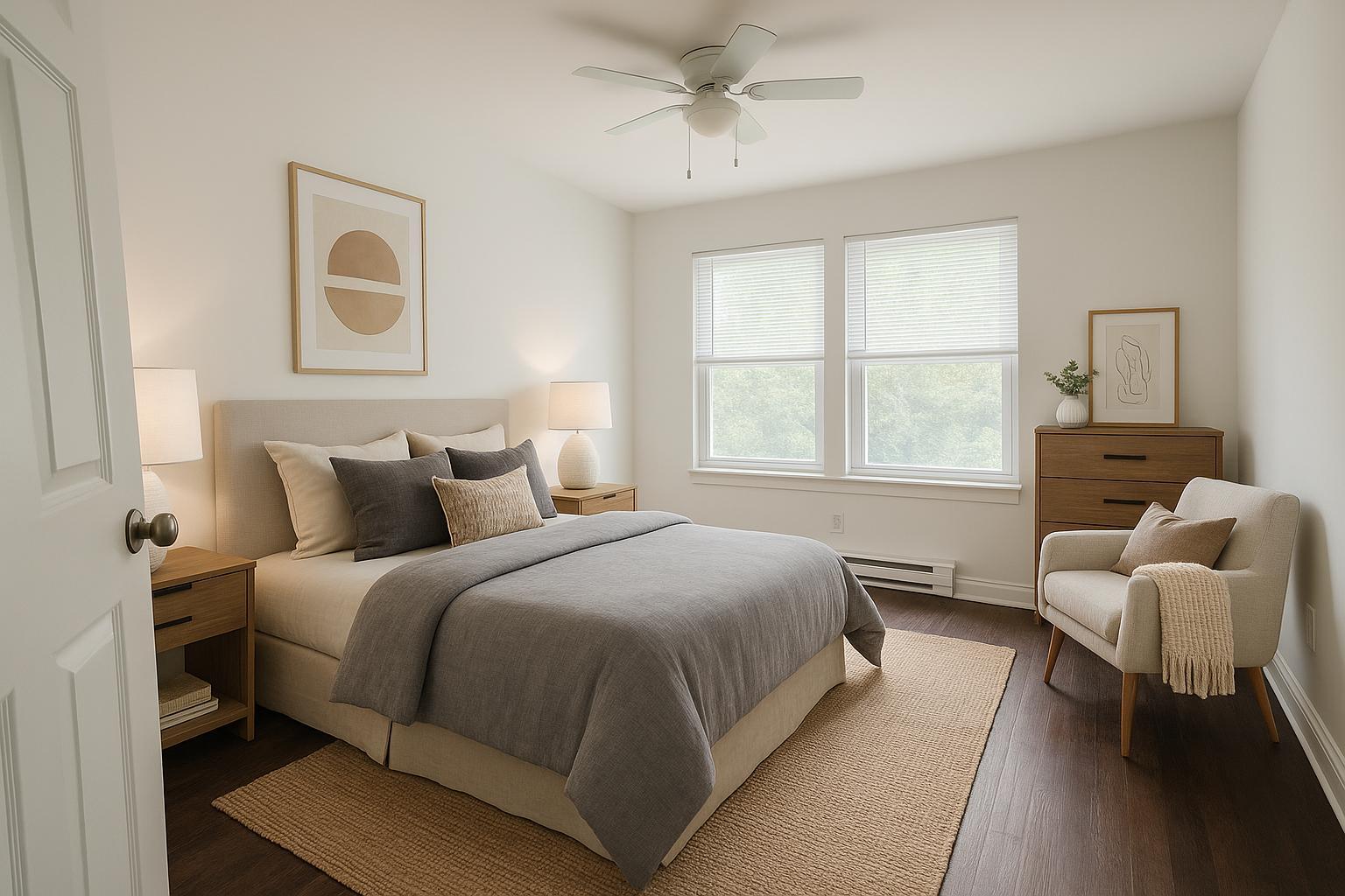 14110 Superior Rd unit 3 – photo 2
