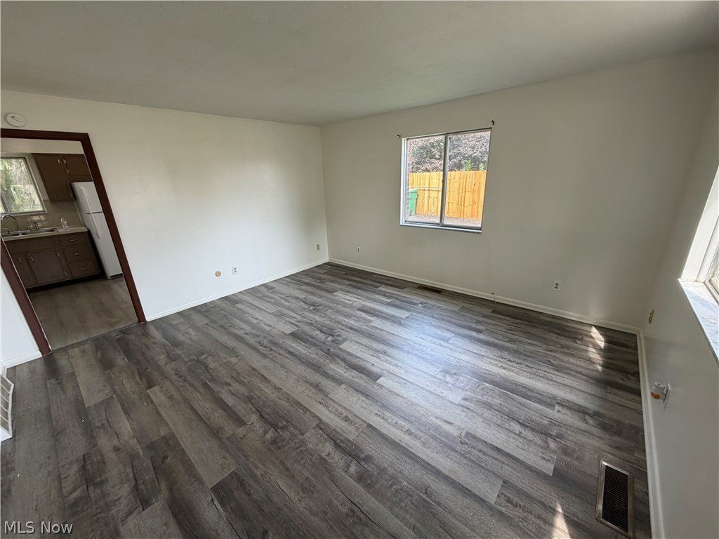 4426 Cherryhurst Dr – photo 5