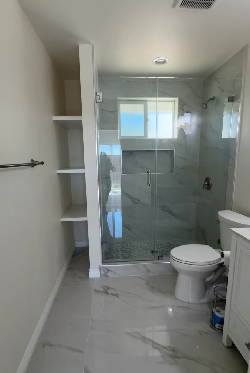 28349 Saffron Ave – photo 4