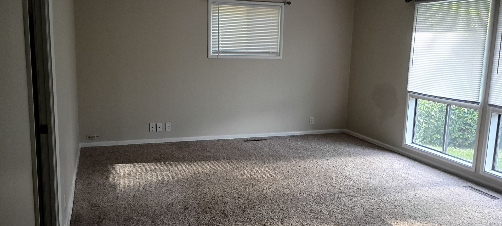 702 Saratoga Ave – photo 2