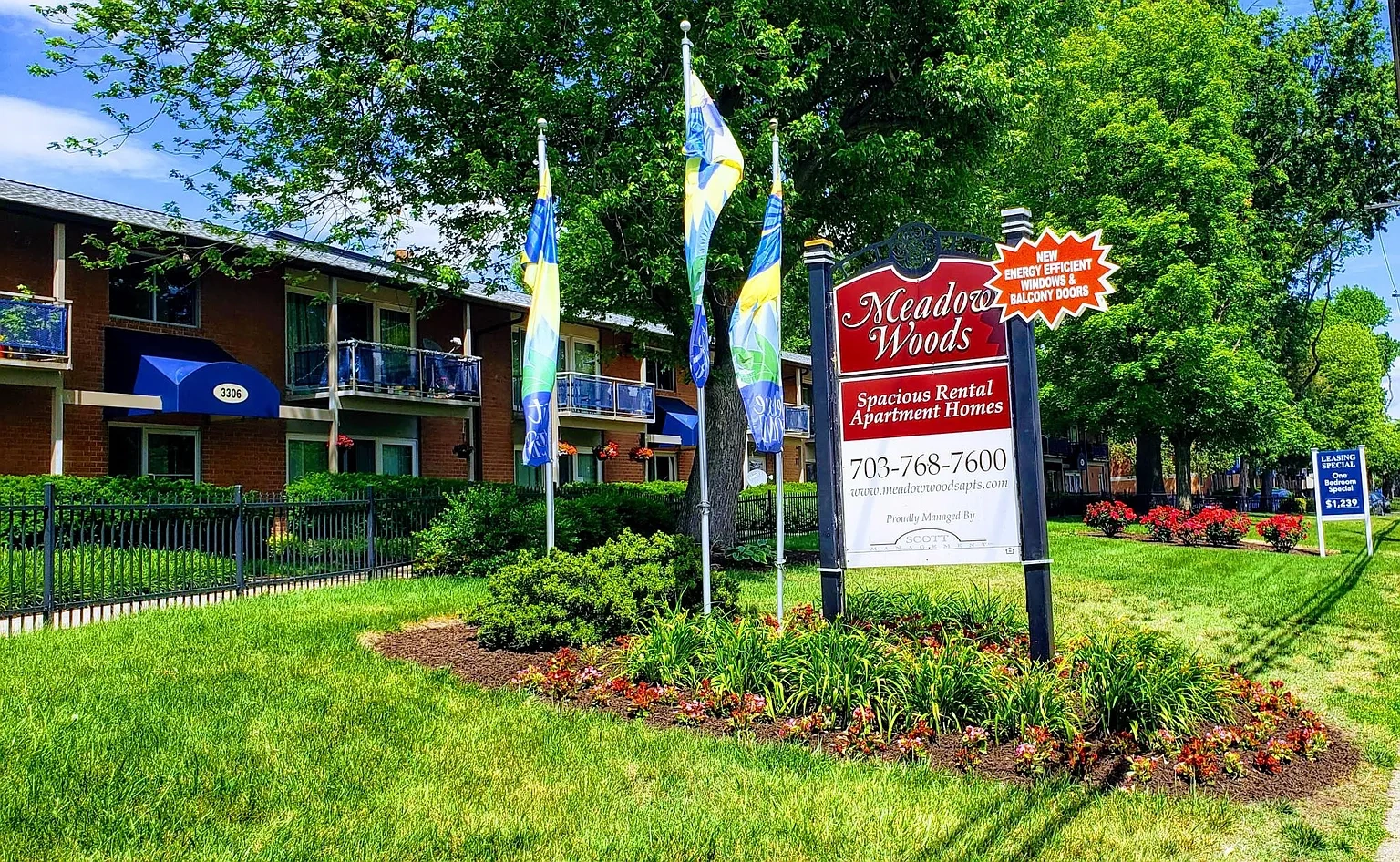 Meadow Woods – photo 3