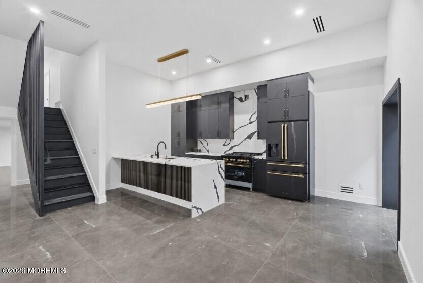 9 Minerva St #1 – photo 1