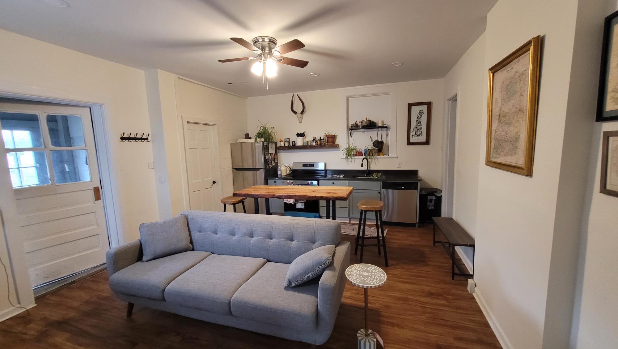240 2nd St unit DUPLEX – photo 2