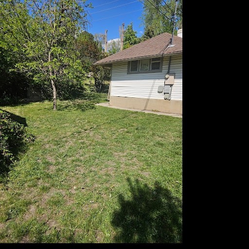 732 S McClelland St – photo 5