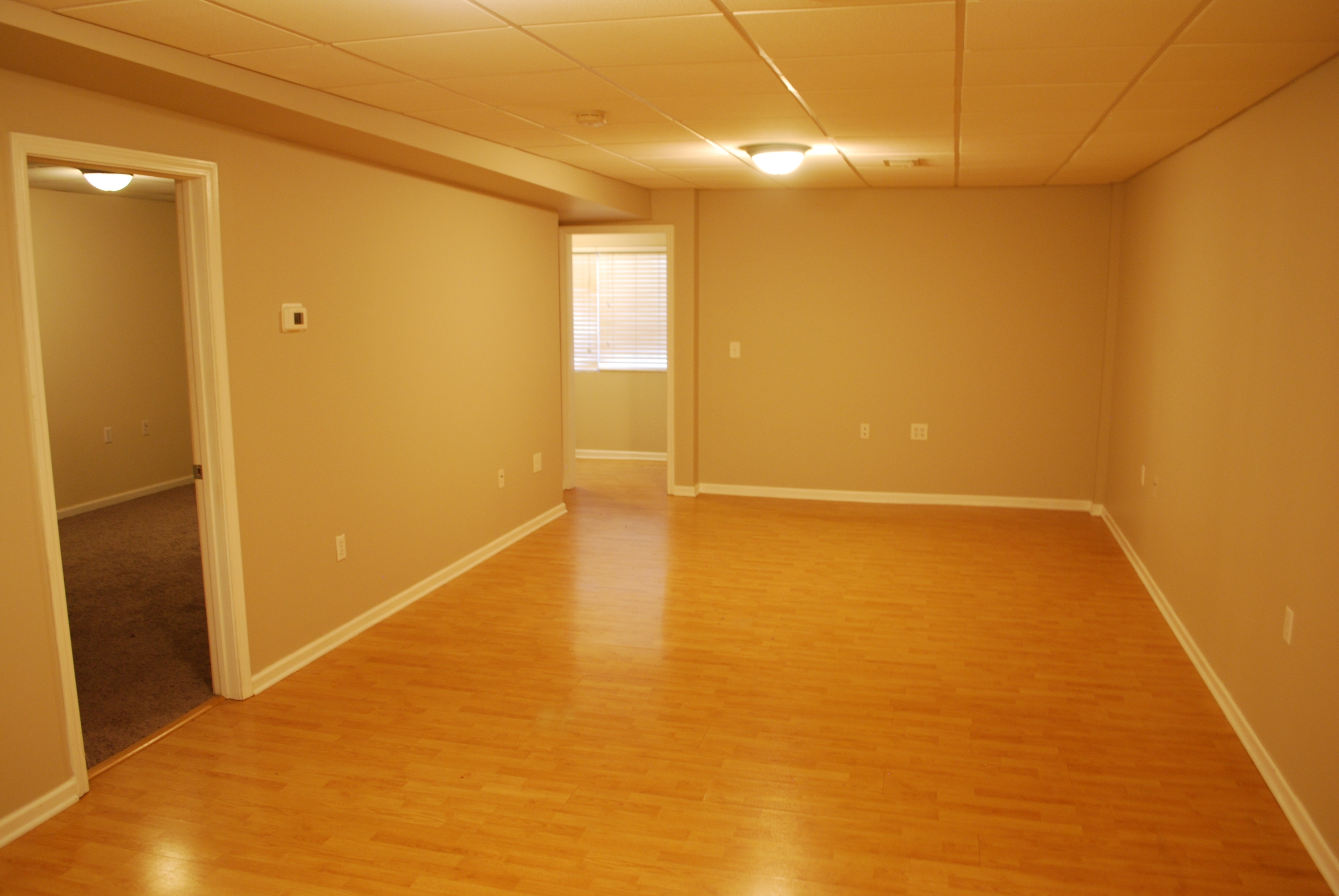 991 Market St unit C – photo 2