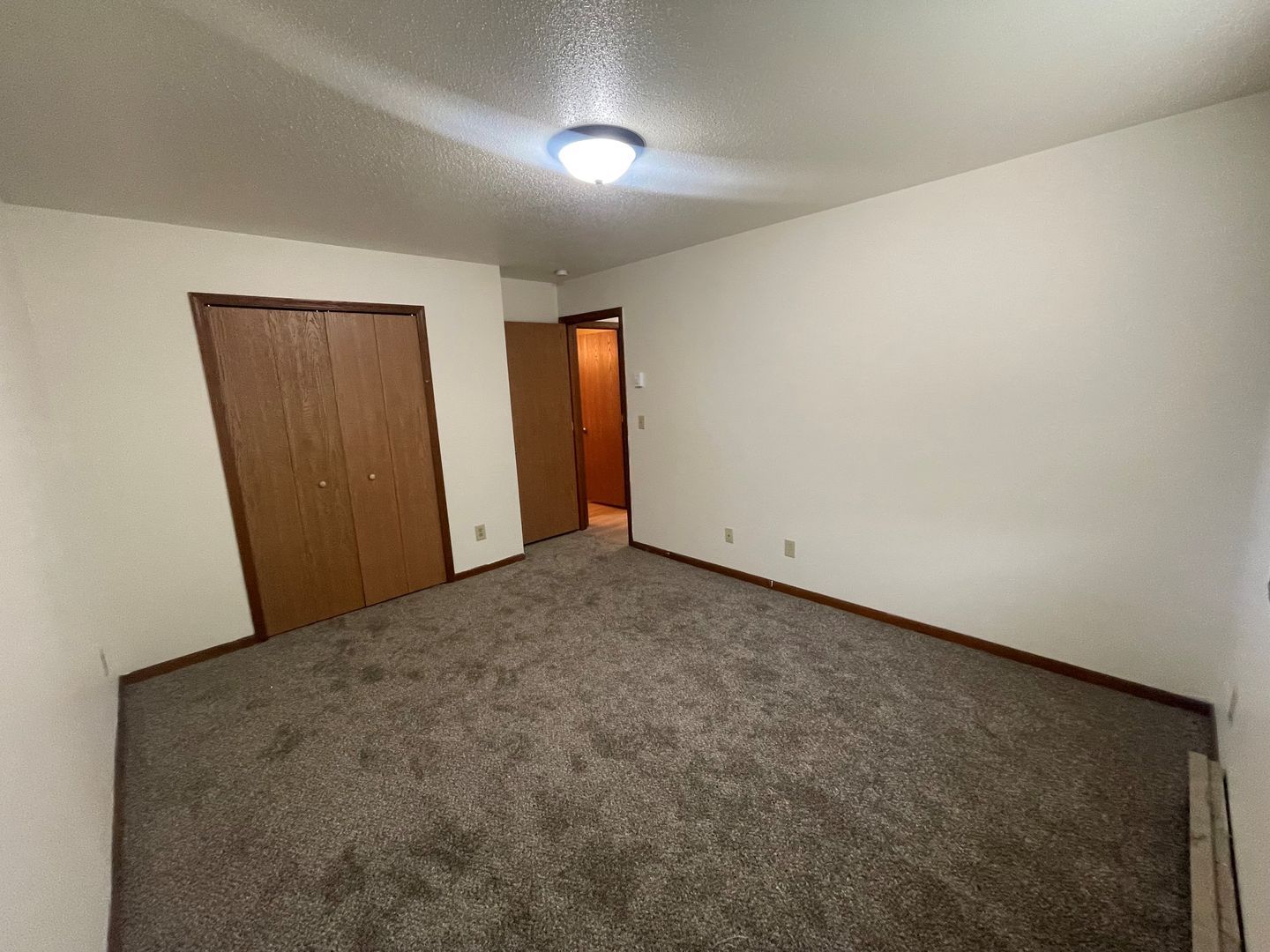 925 Page Dr unit 206 – photo 4