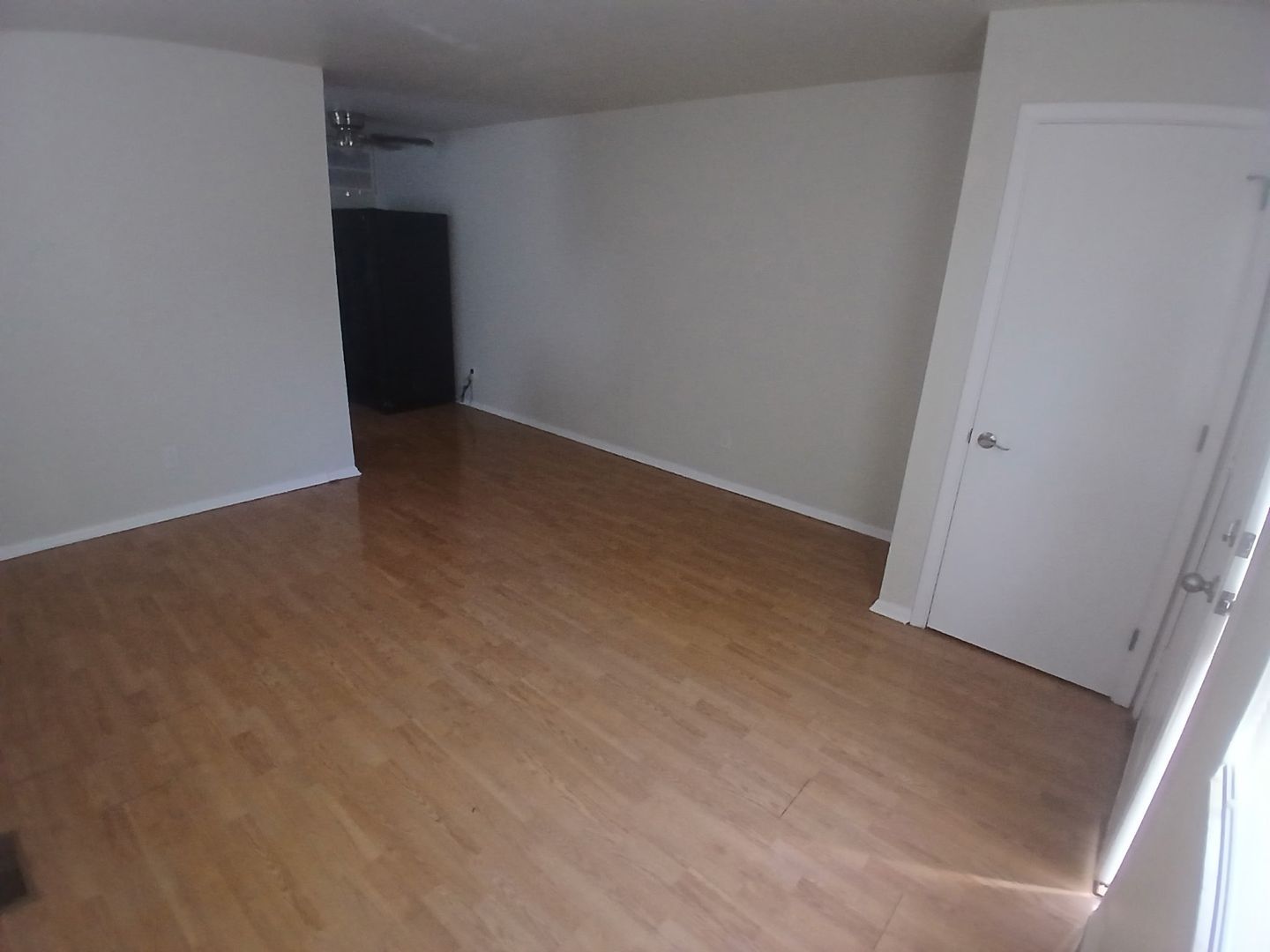 4337 Richland Ave unit Unit A – photo 2