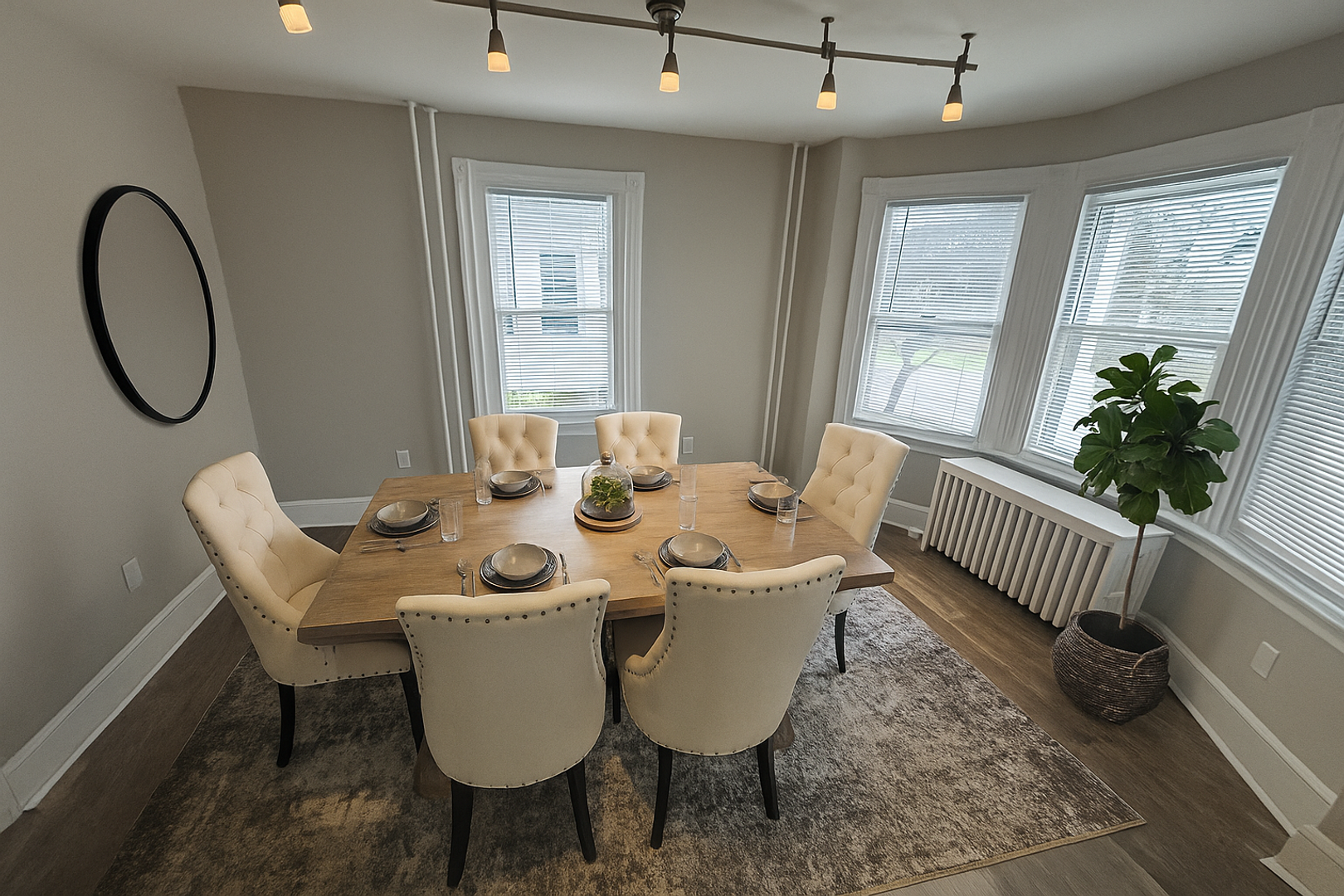 273 N Spring Garden St – photo 1