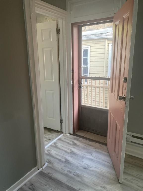 215 S 5th St unit # 2R – photo 5