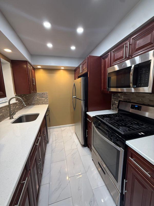 1-82 Beach 61st St – photo 4