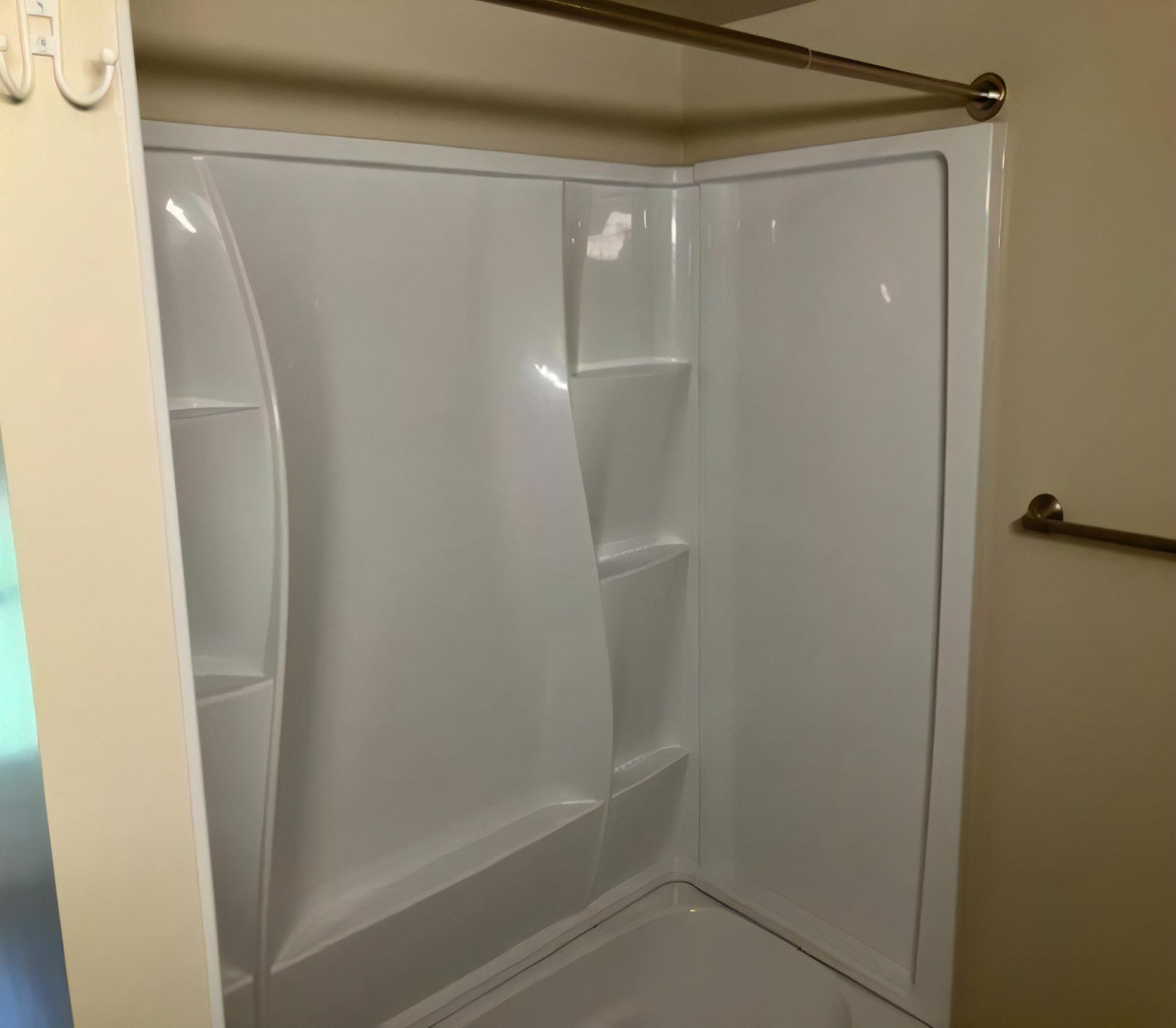 434 Whitmire St – photo 2