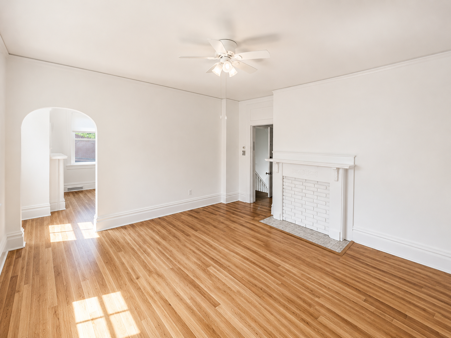 2 Shady Dr W unit 2 – photo 5