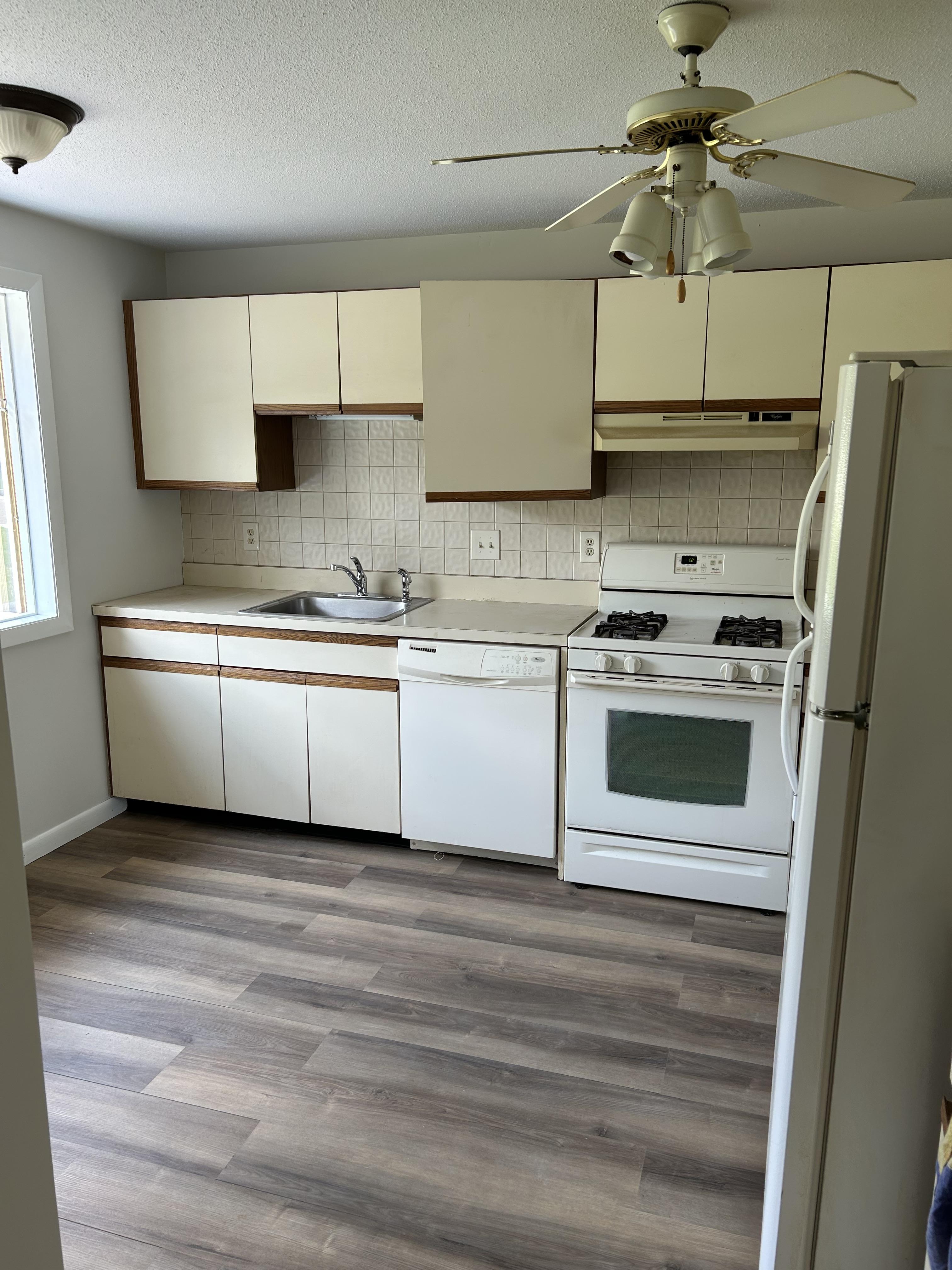 124 Skyview Dr unit 124 – photo 5