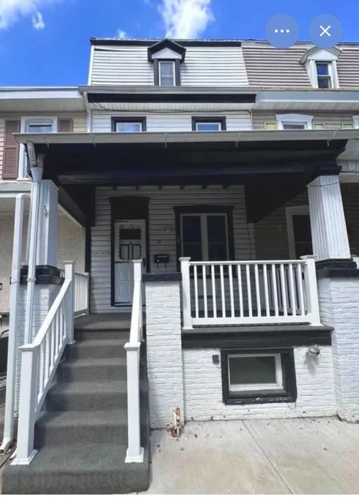 19 W 4th St – photo 5