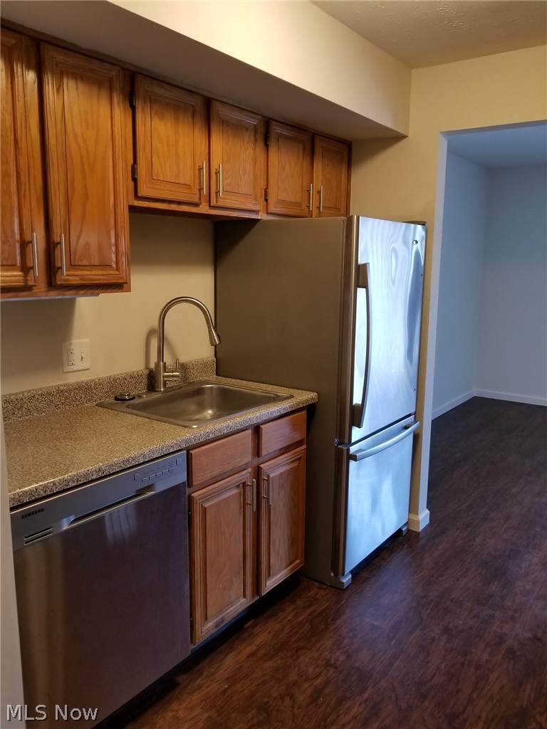 9997 Independence Dr – photo 5
