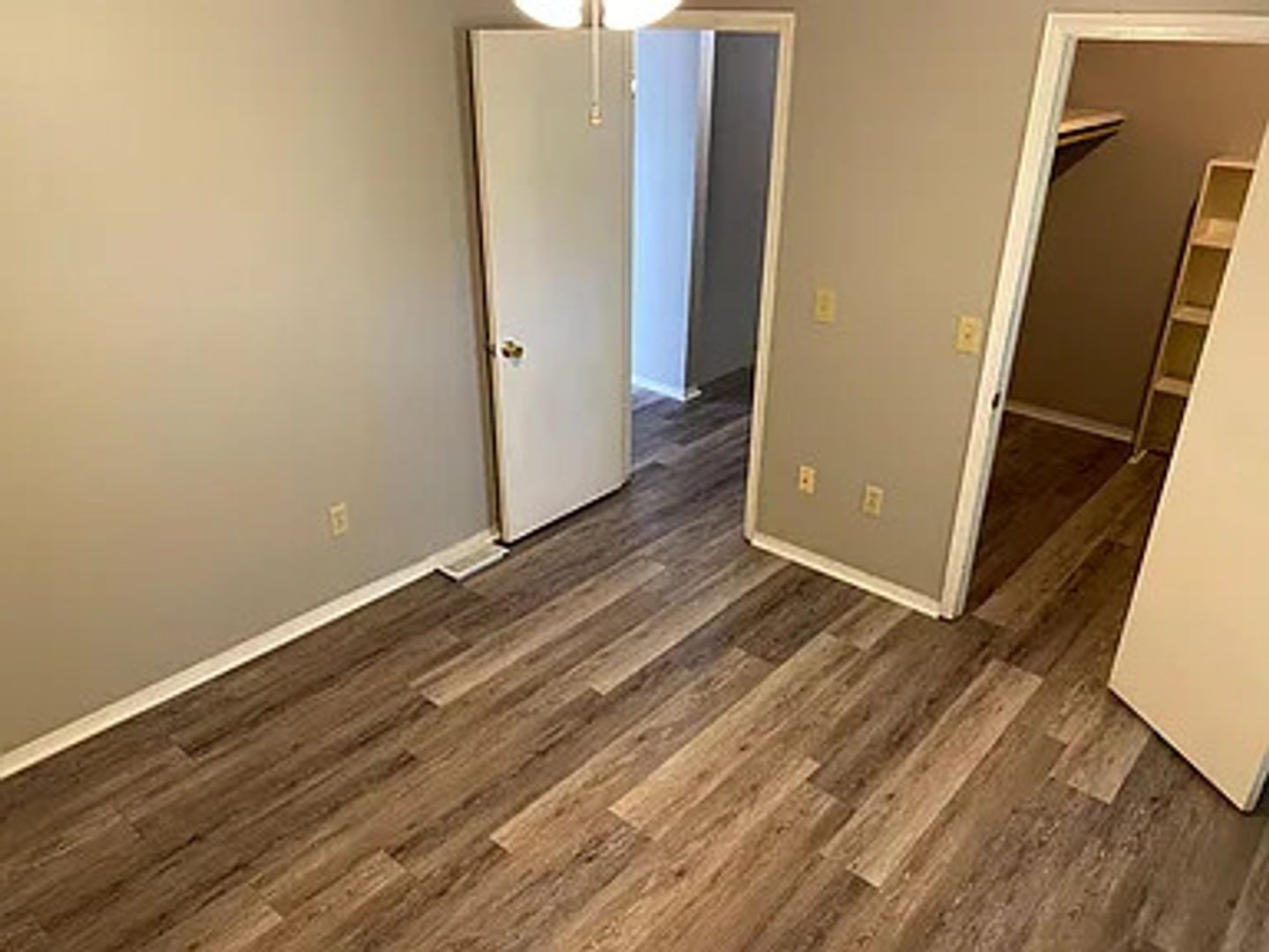 40 Wilma Ave – photo 4