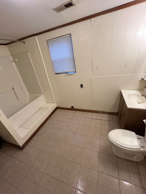 2867 New Clinton Rd – photo 3