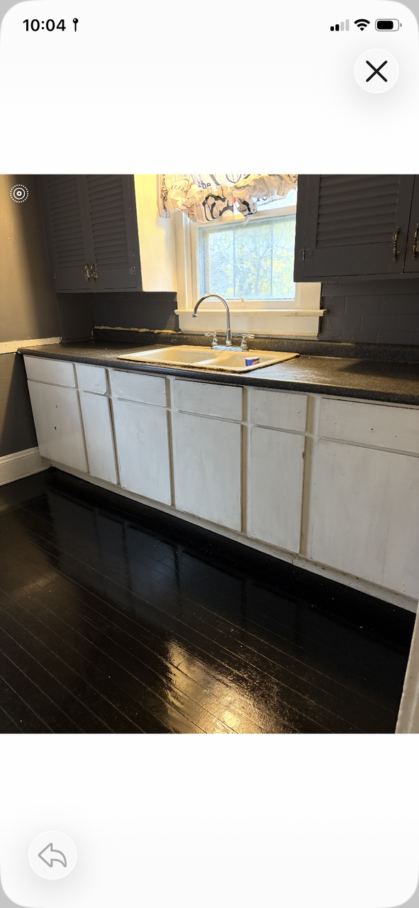 2037 W 99th St – photo 5