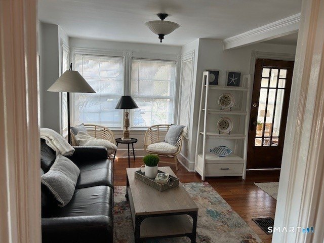 4 McKinley St – photo 4