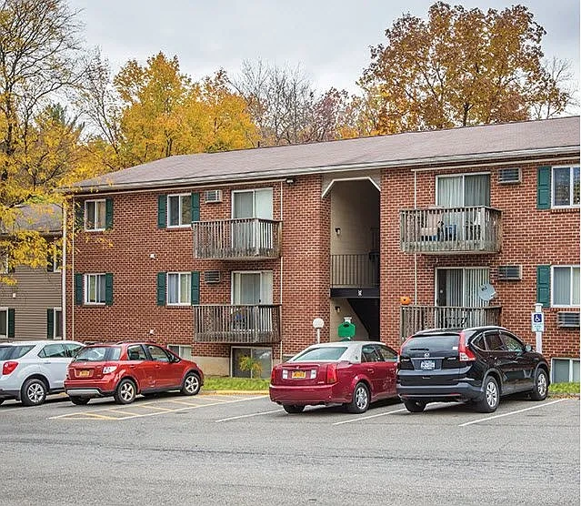Hyde Park Heights – photo 5