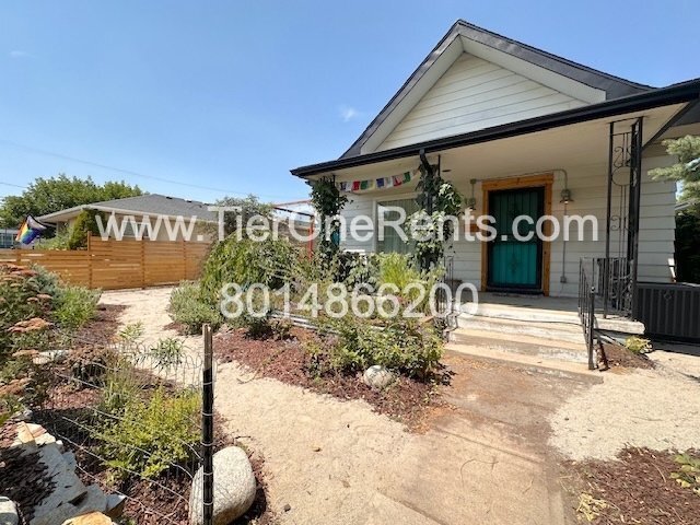 141 E Wentworth Ave – photo 2