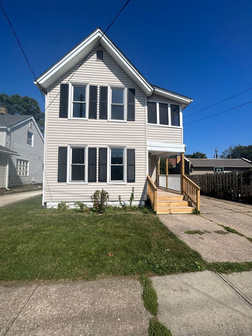 3524 Henritze Ave – photo 3