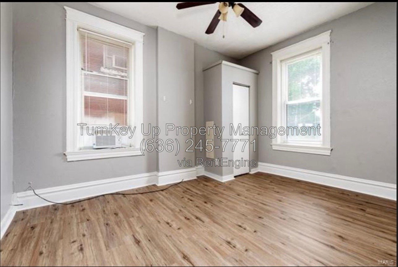 4005 S Grand Blvd unit A-B-F – photo 2