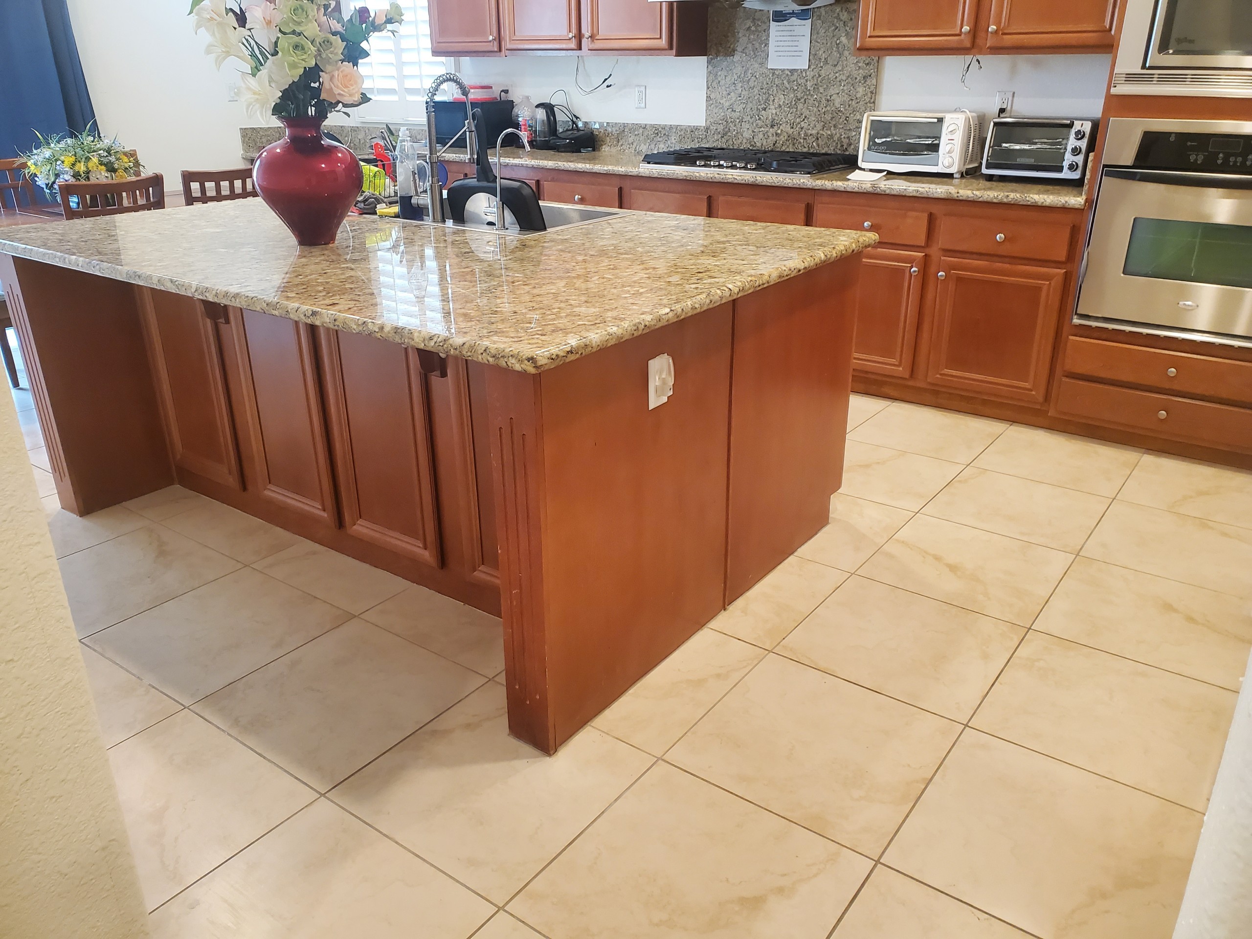 13238 Wooden Gate Way unit B – photo 2