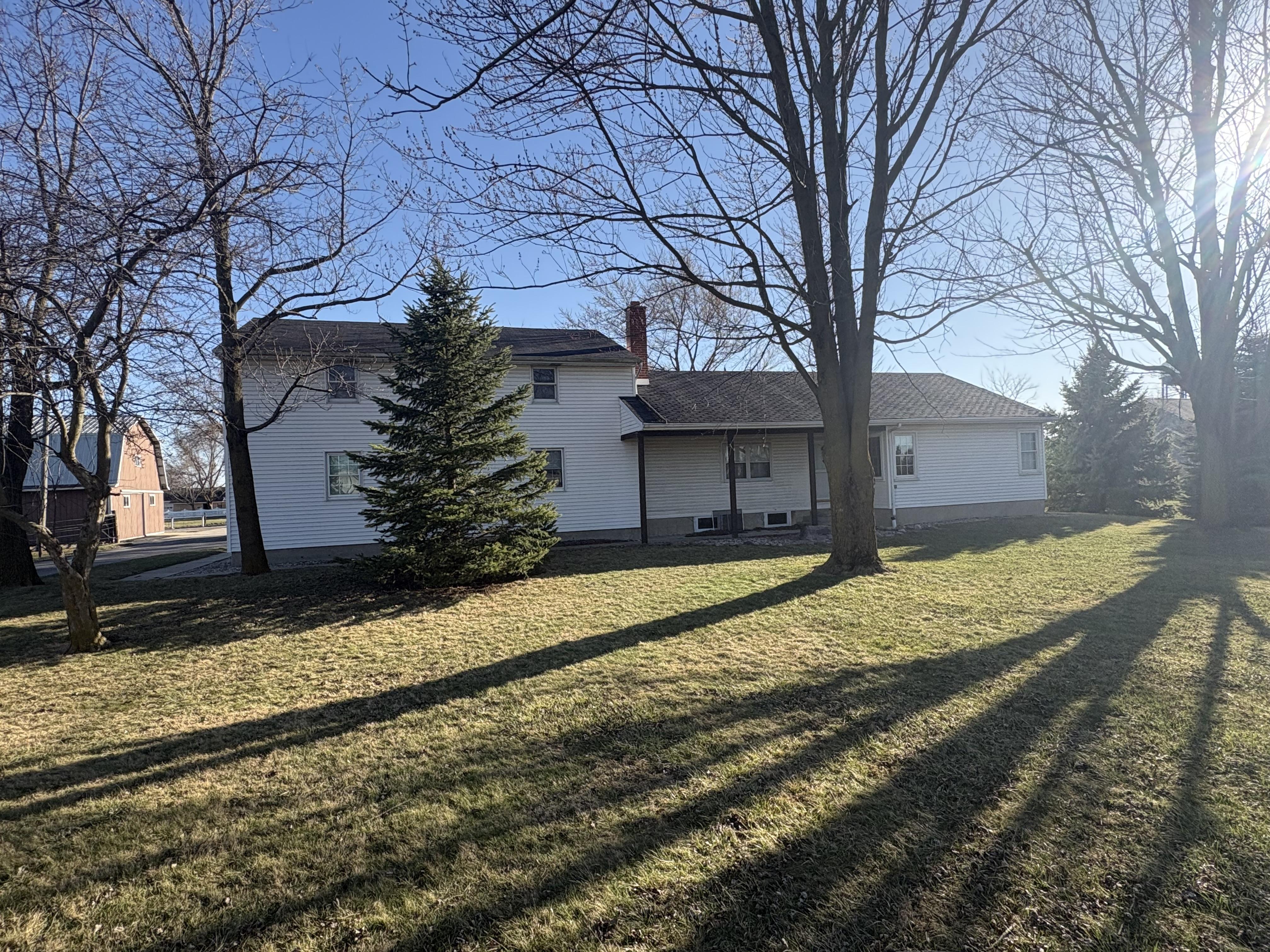 14206 Grabill Rd – photo 2