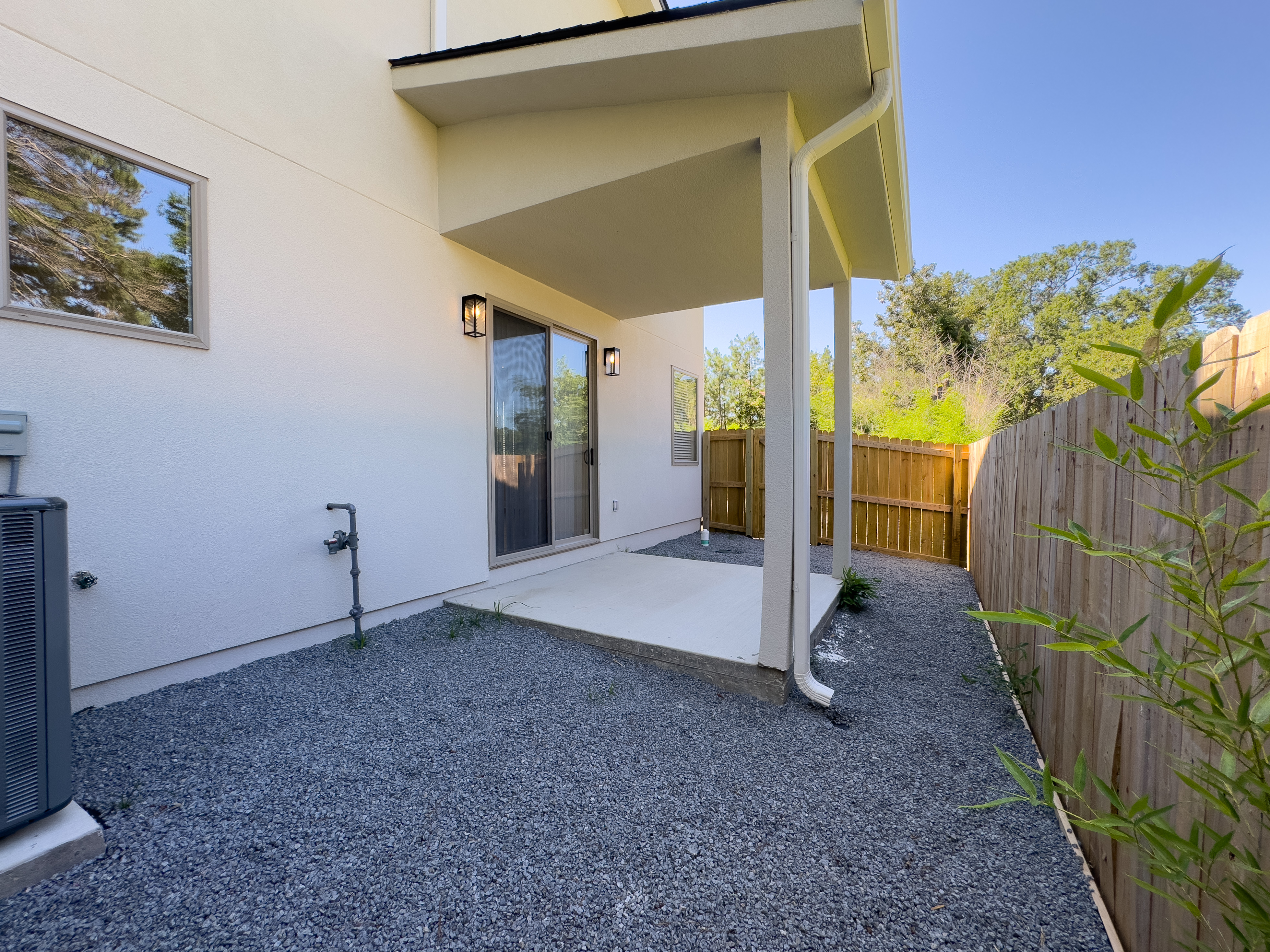 158 Marion Anderson Rd unit Unit A – photo 4