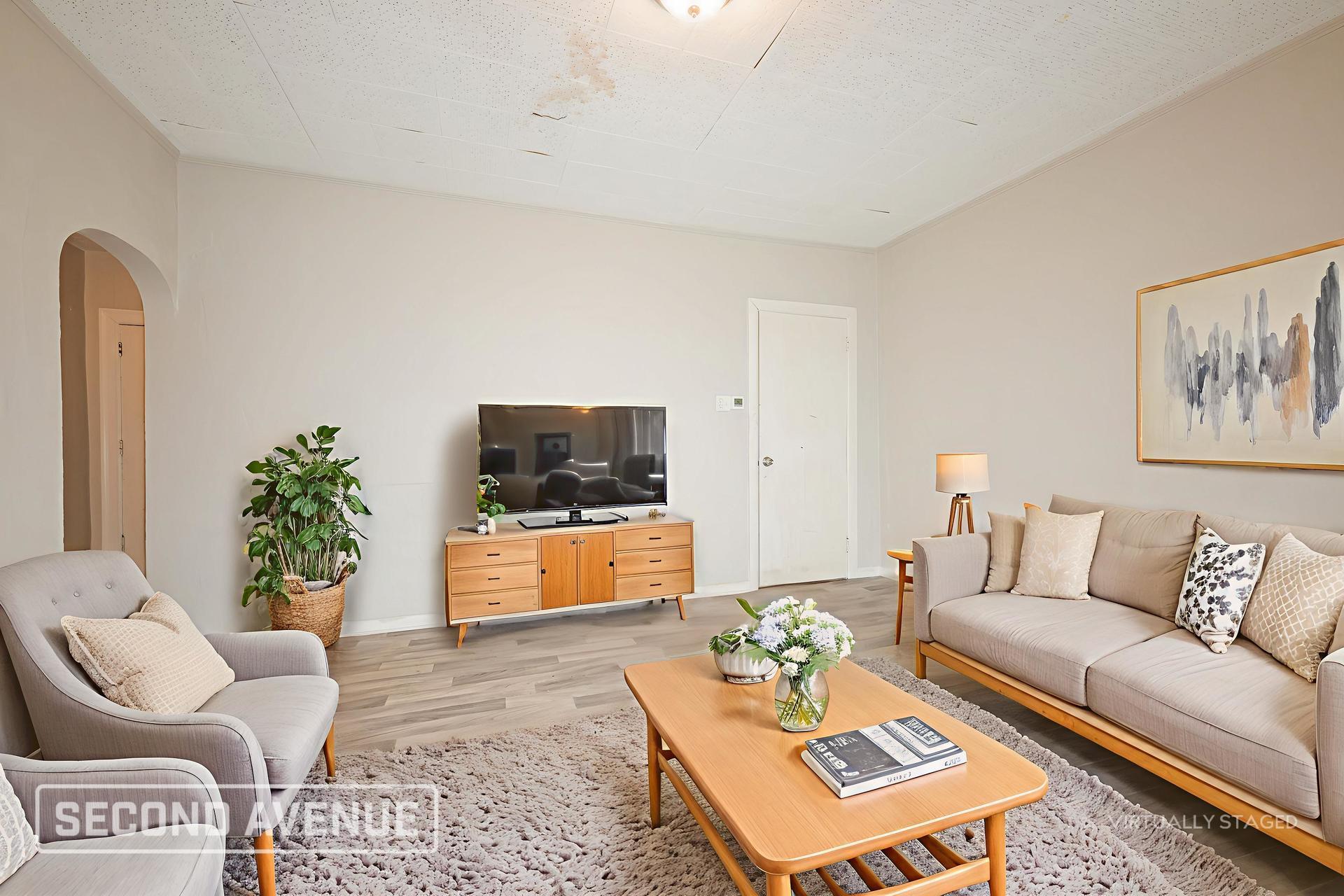 7645 Highland Ave – photo 2