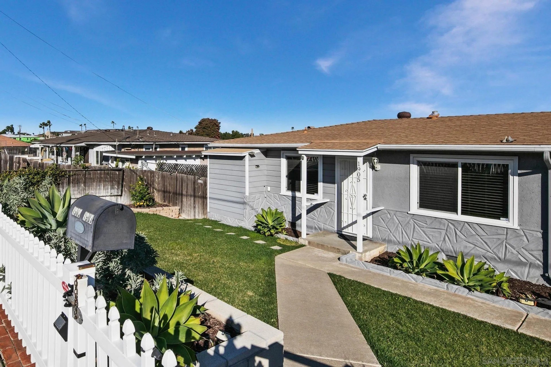 1905 Coolidge St – photo 5