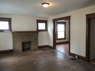 1424 17th St NW – photo 3