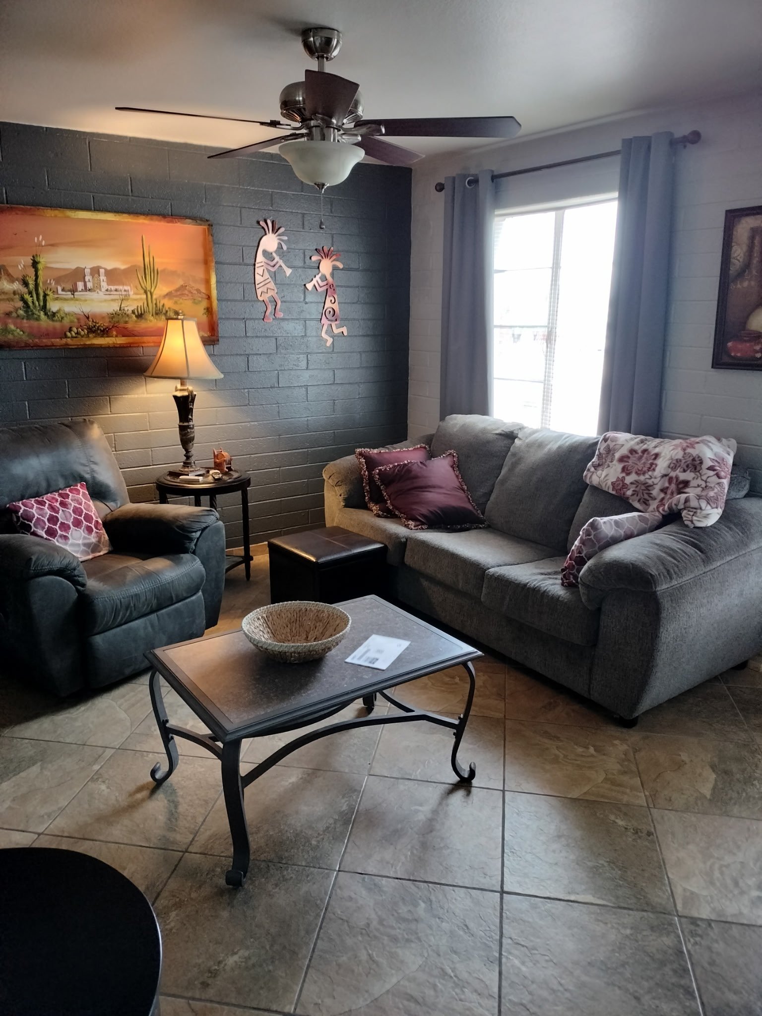 138 South La Canada Drive unit D – photo 5