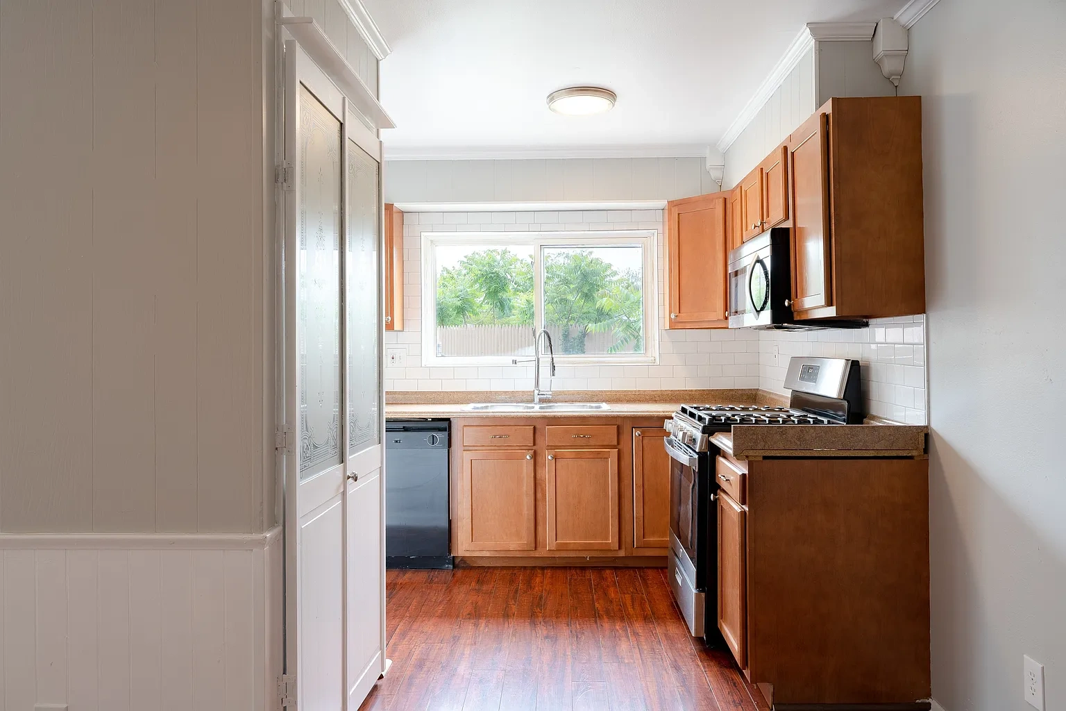 Capital View Townhomes – photo 3