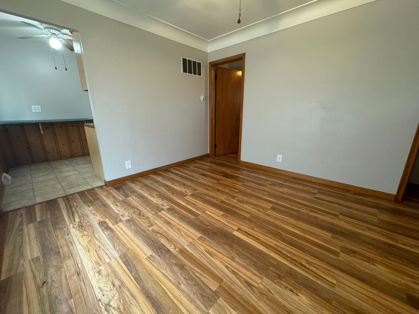1532 Pennelwood Dr unit 1521P-1 – photo 3