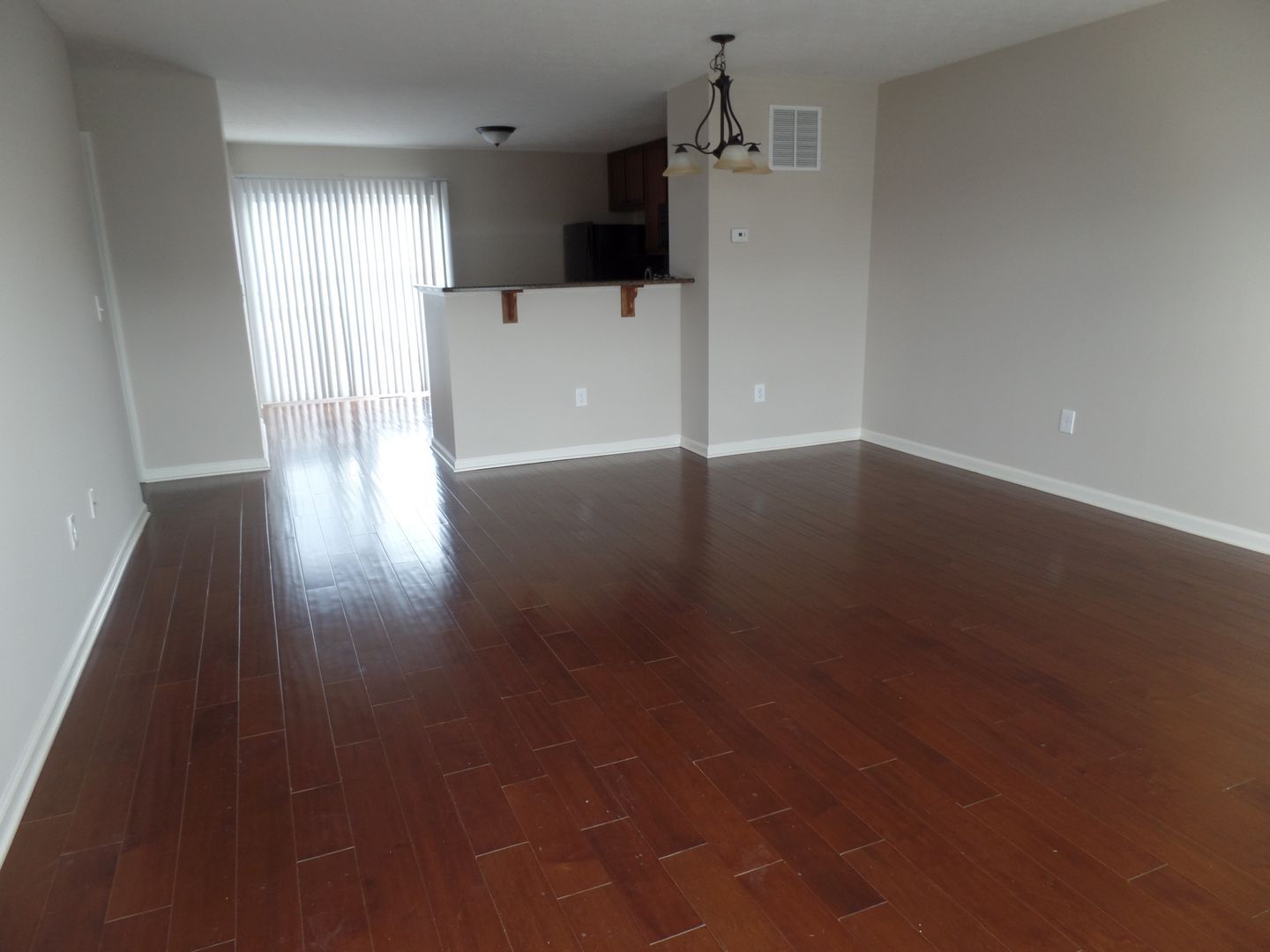 5377 Central College Rd unit 5685WIND – photo 3