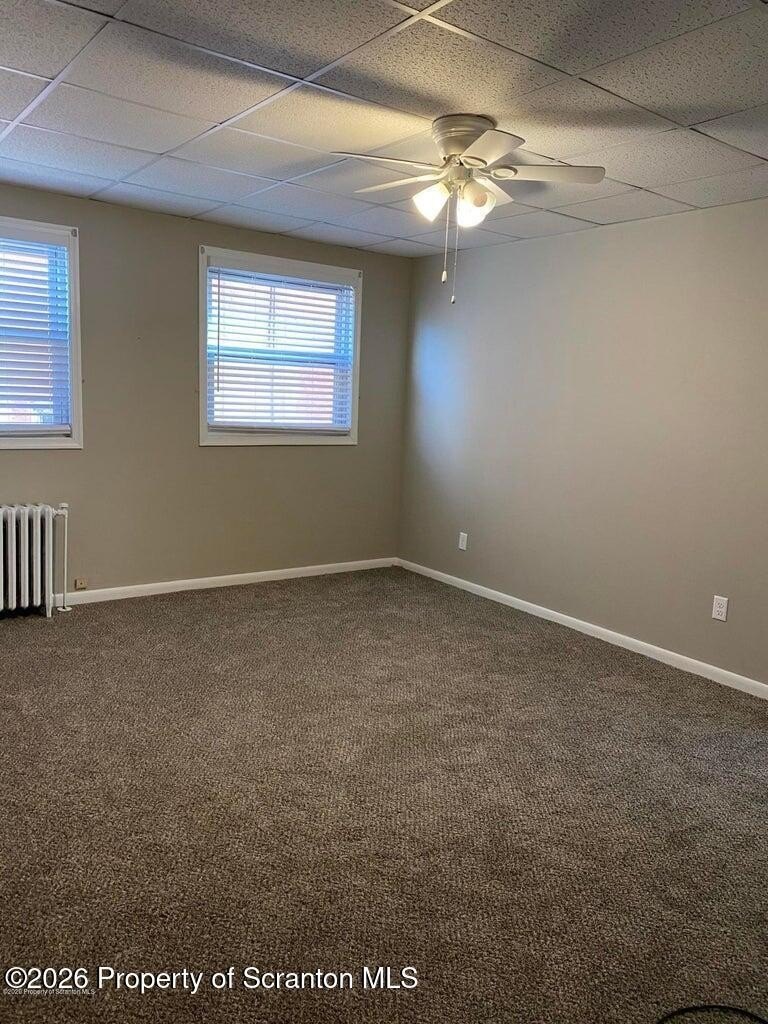 131 S Blakely St – photo 5