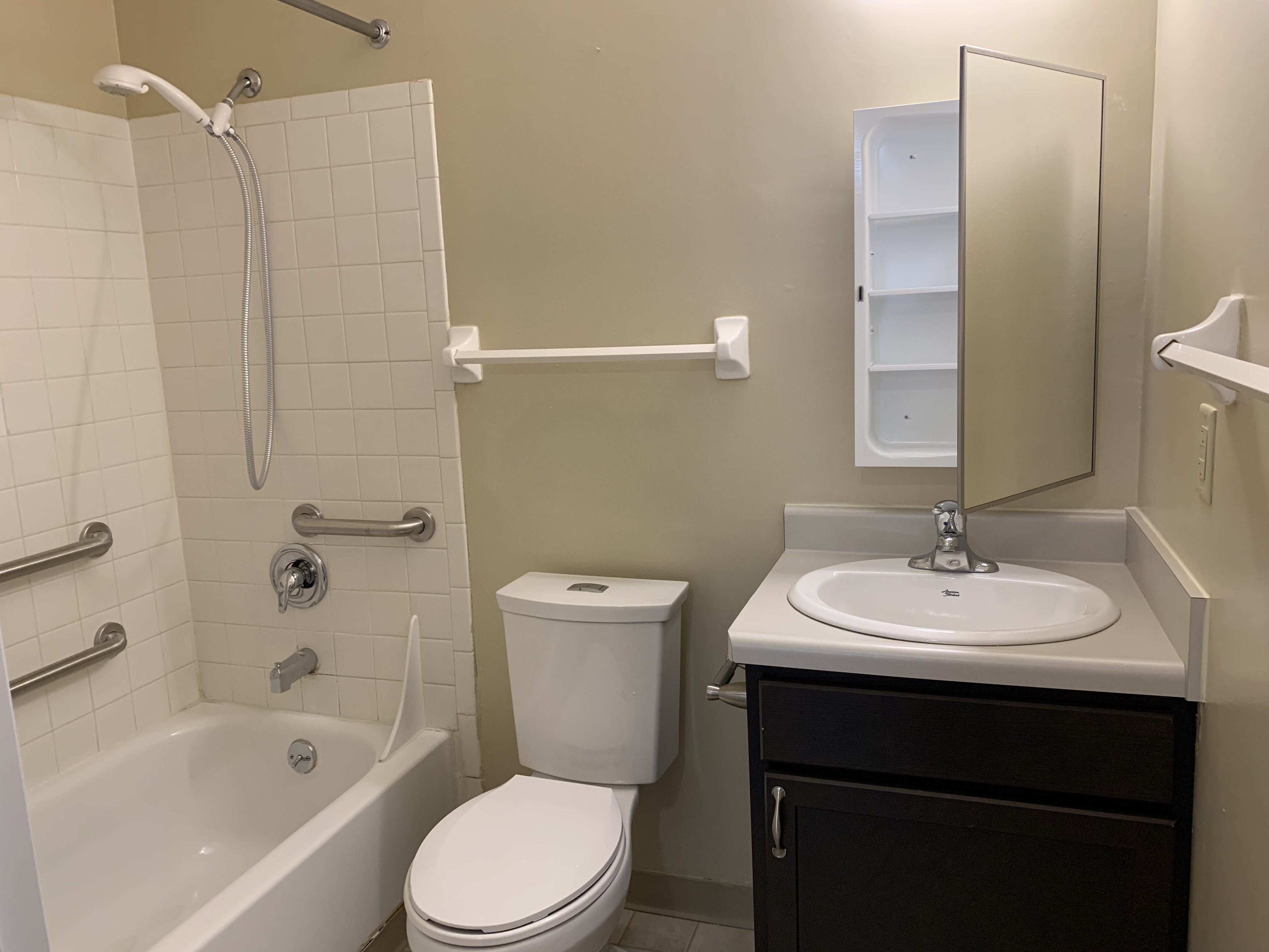 1 Gould Rd – photo 5