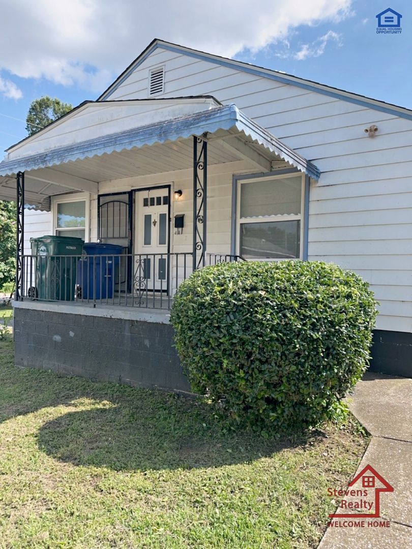 2018 Walker Ave – photo 2