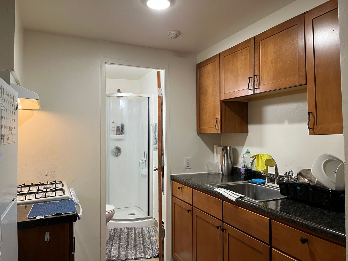 934 Stewart Ave unit 6 – photo 1