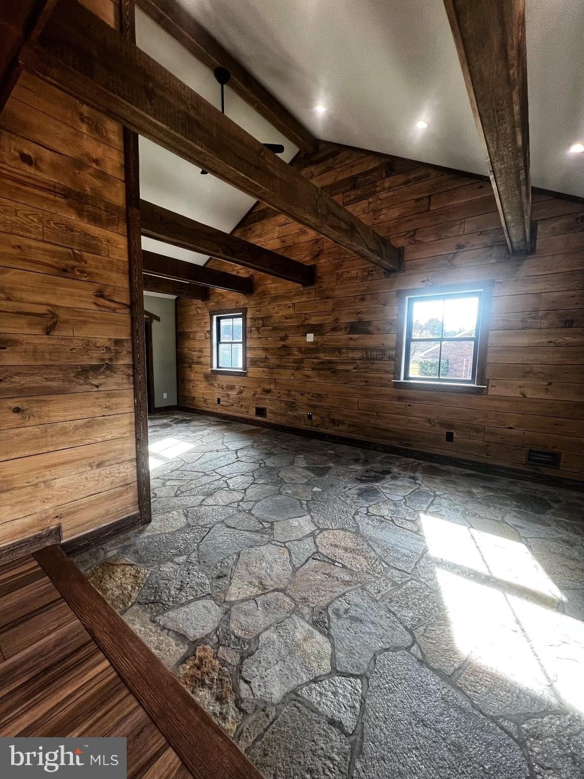 803 Fritz Ave – photo 5
