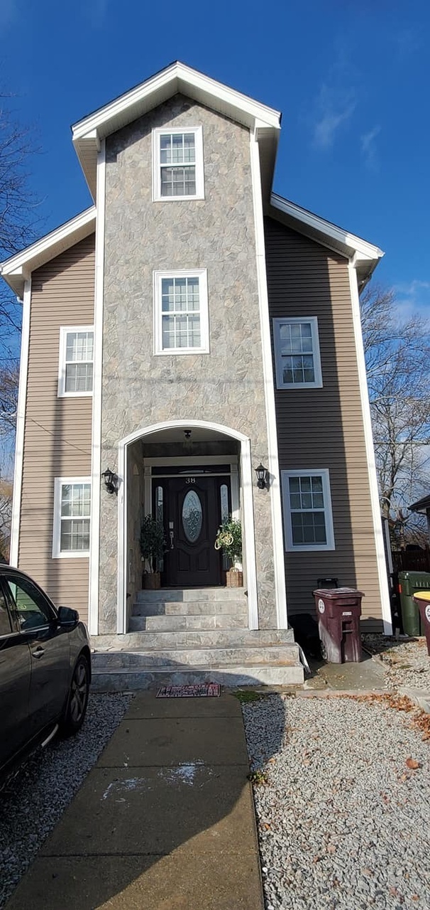 38 Lake Shore Dr – photo 5