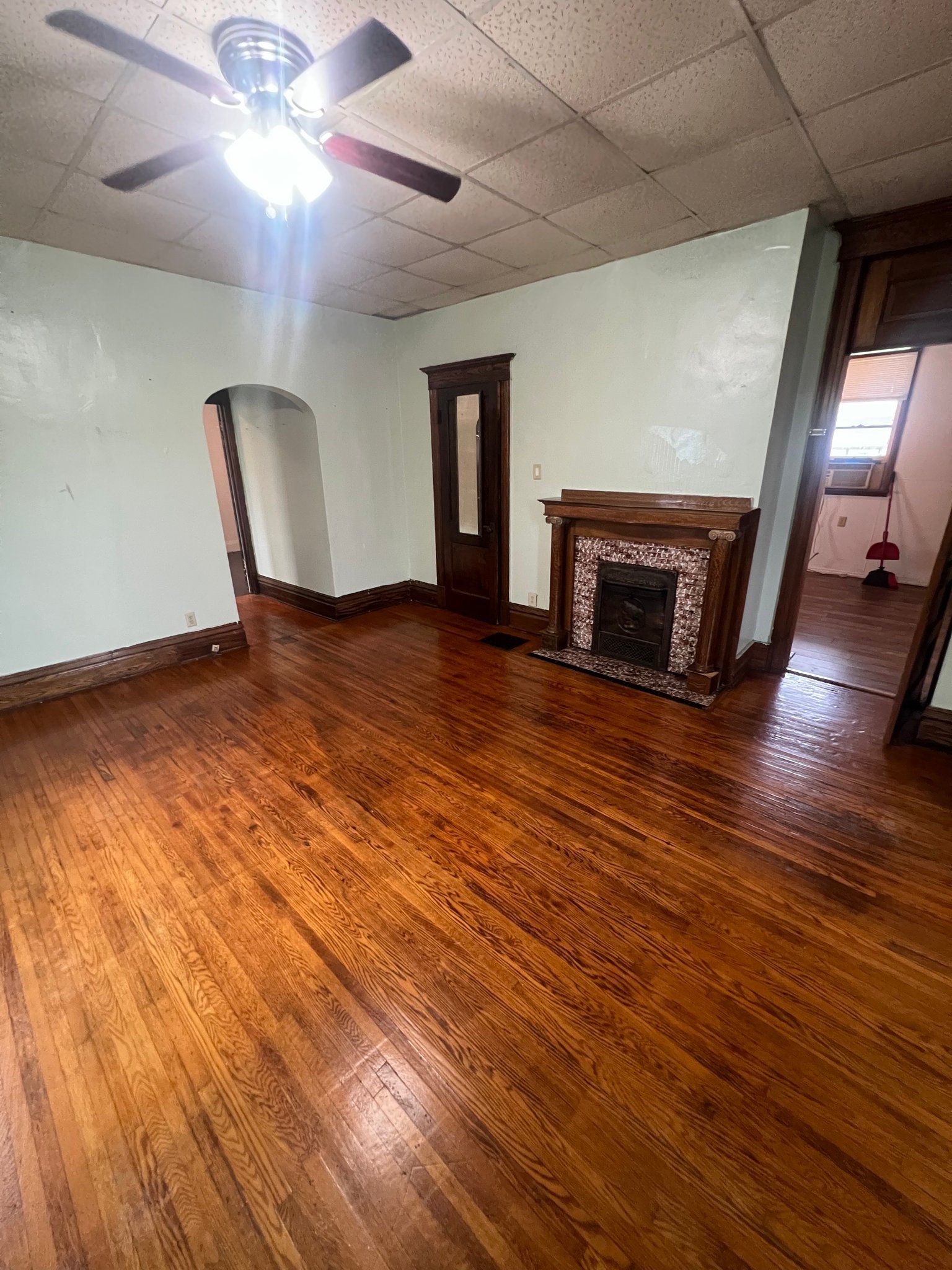 1001 Indiana St – photo 4