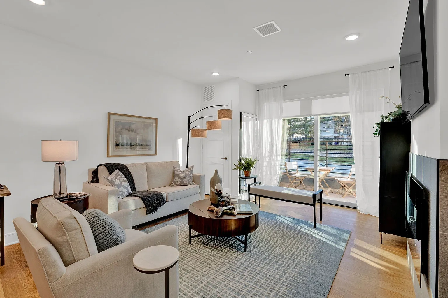 34 Eden Lane – photo 3