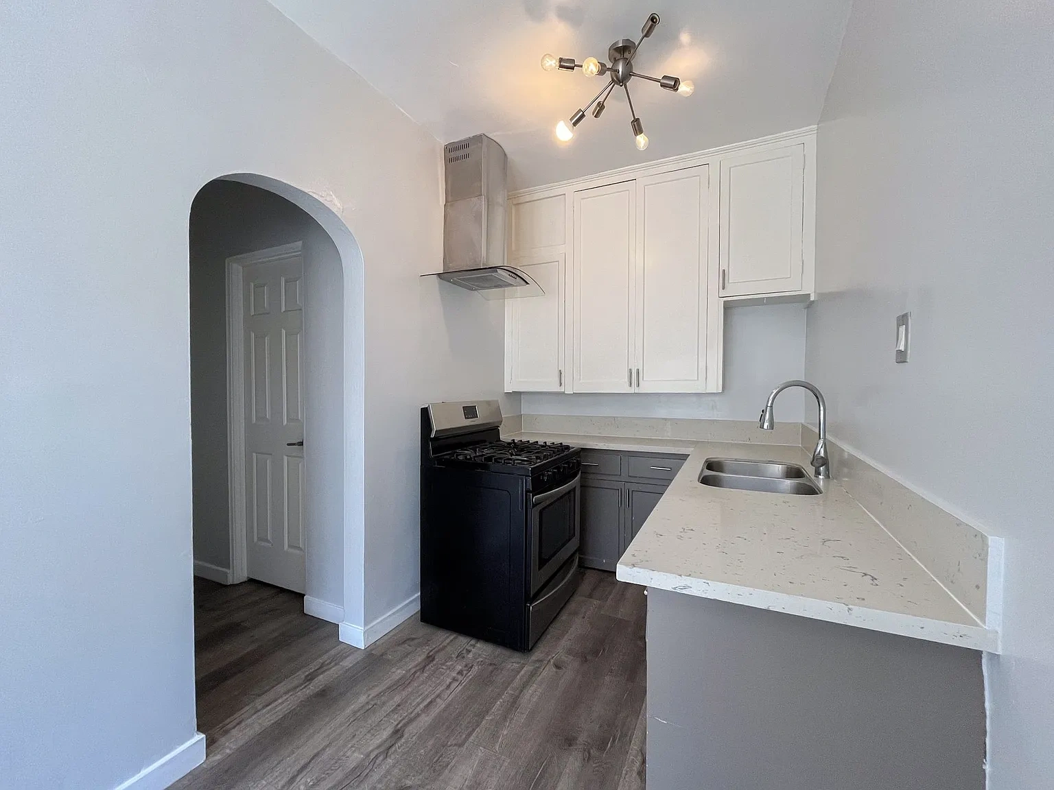 636 Chestnut Avenue – photo 5