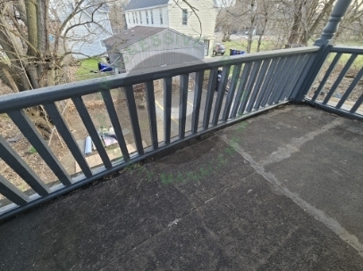 8023 Kosciuszko Ave unit 4 – photo 4
